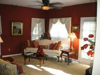 3rd image of 1868 Fox Chapel Dr SE