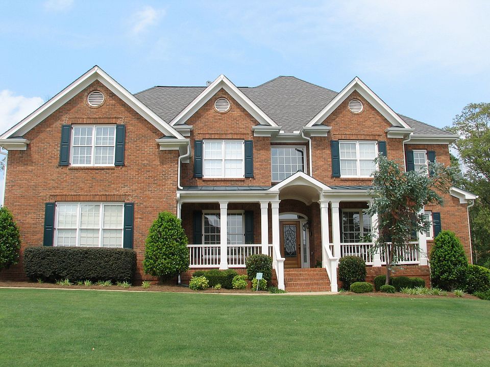 1st image of 1857 Doverhill Dr