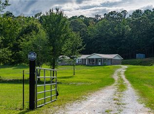 3180 Lee Road 166, Opelika, AL 36804