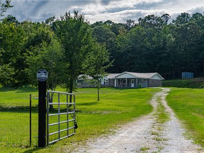 3180 Lee Road 166, Opelika, AL, 36804