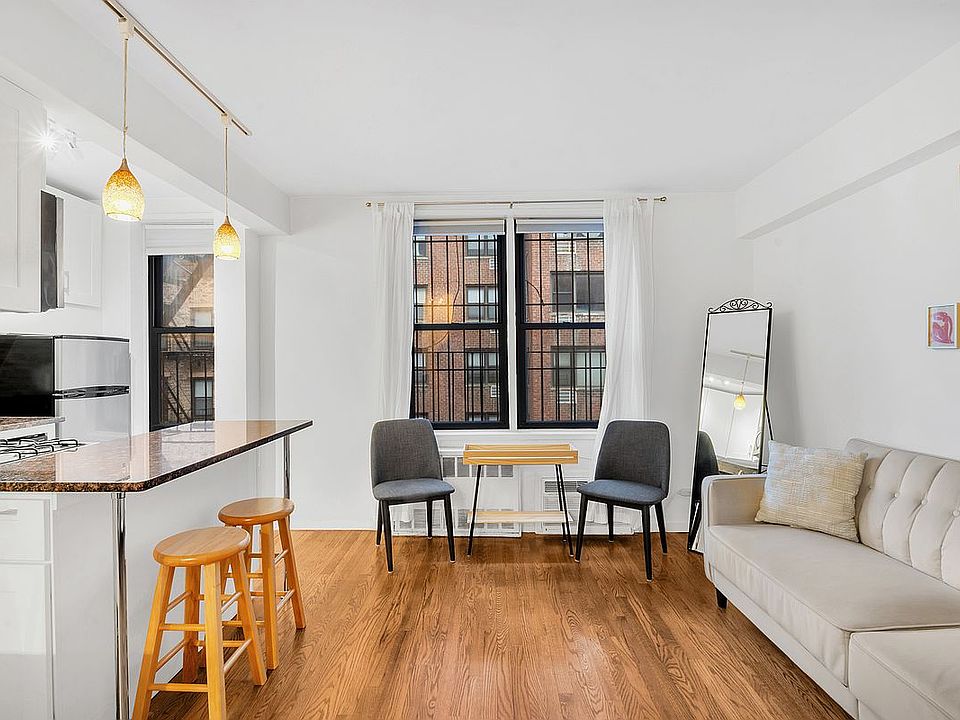 1st image of 342 E 53rd St APT 5G