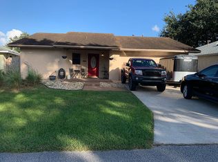 904 Sunshine Way SW, Winter Haven, FL 33880