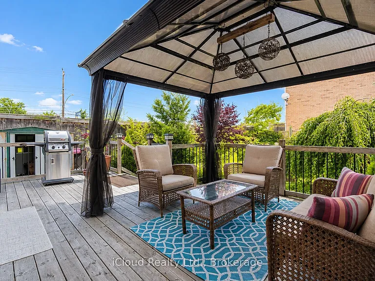 629 Angela Ct — Photo 13