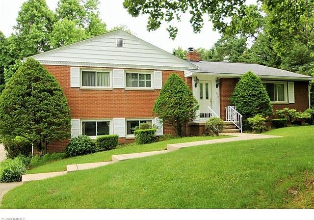 1st image of 476 Beech Row Dr