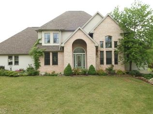 5744 S 4th St, Kalamazoo, MI 49009