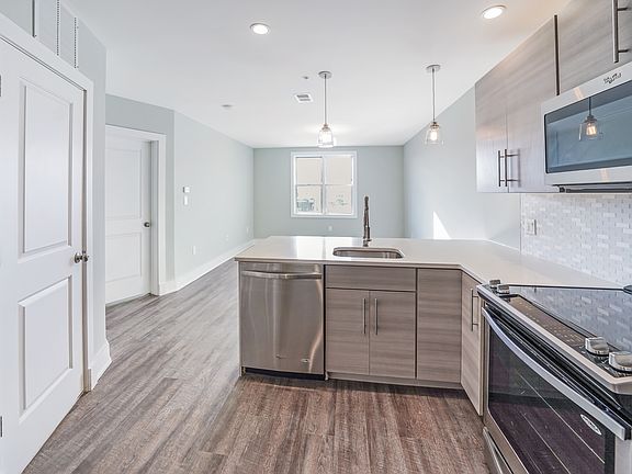 1/Bedroom 1/Bath