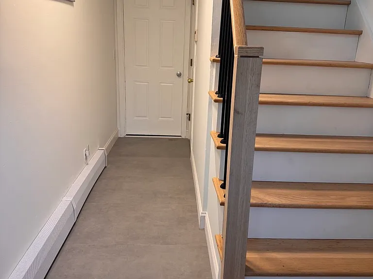 57 Spring Valley Ave — Photo 14