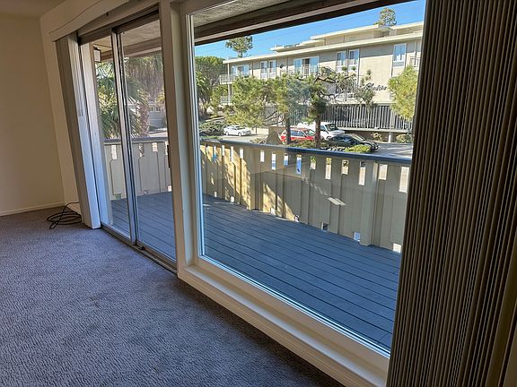 5th image of 3251 Glendora Dr #8