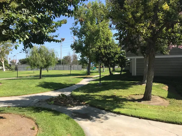 12 Greenwood, Irvine, CA 92604