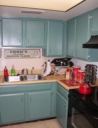 2nd image of 942 E Diamond Dr