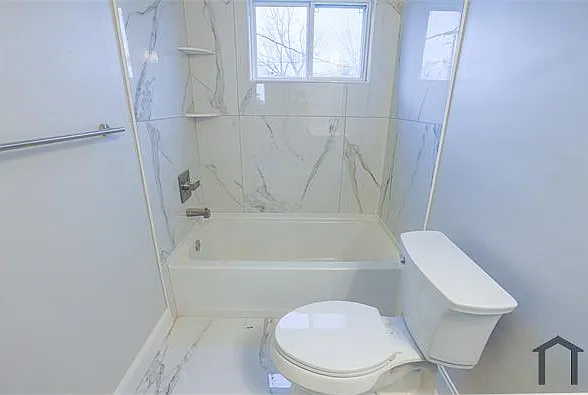 1302 Kenton Rd — Photo 27