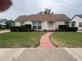 216 E 20th St, Merced, CA 95340
