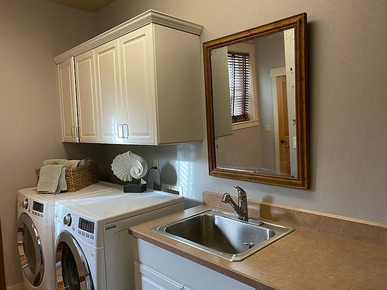 61468 Elder Ridge St — Photo 24