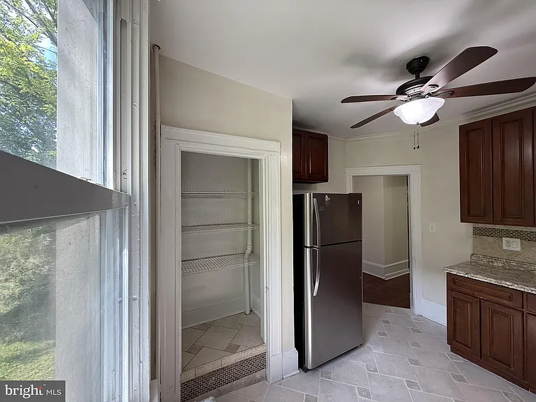 1211 W Northern Pkwy #2 — Photo 7