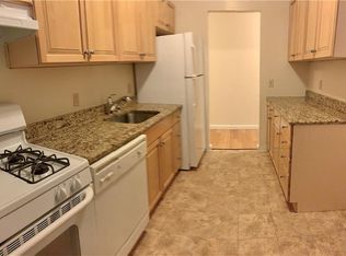 85 Bronx River Rd APT 1D, Yonkers, NY 10704
