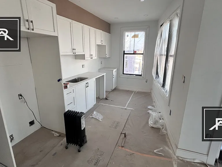 38 Colborne Rd #1 — Photo 7