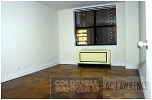 2nd image of 400 E 71st St APT 15d
