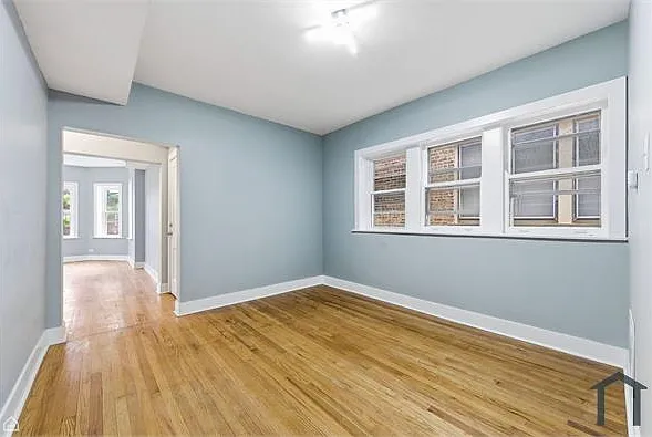 7824 S Euclid Ave #3 — Photo 24