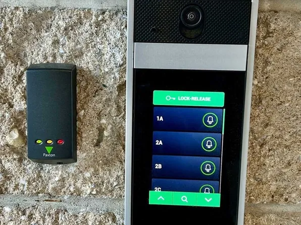 7430 Boulevard East image 3 of 18