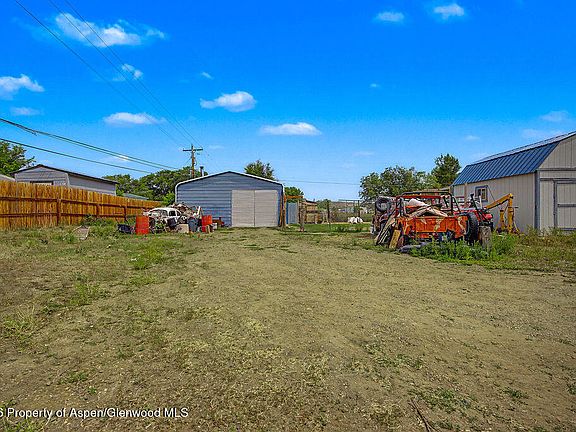 5th image of 1356 Yampa Ave