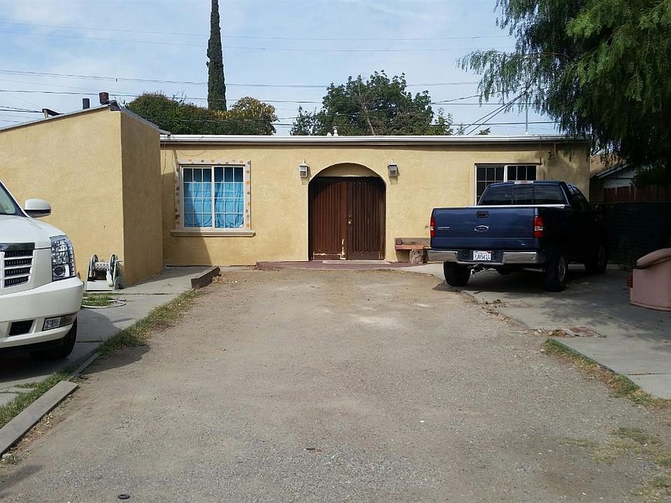 1st image of 2307 E Alpine Ave