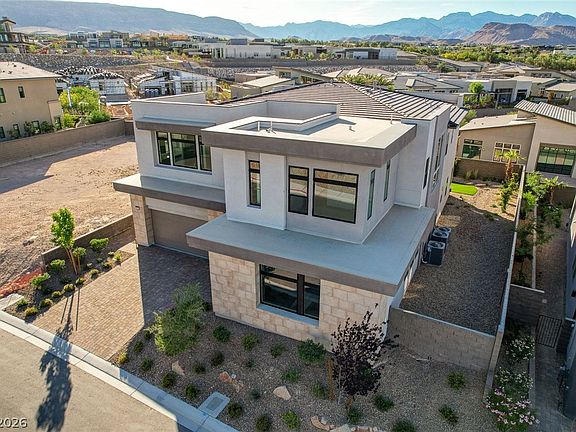 2nd image of 10748 Desert Heights Ave