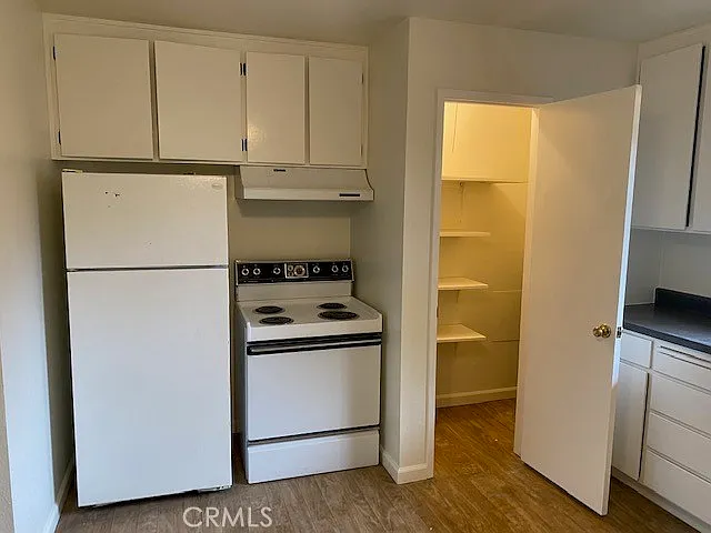 18720 Magnolia Ct — Photo 7