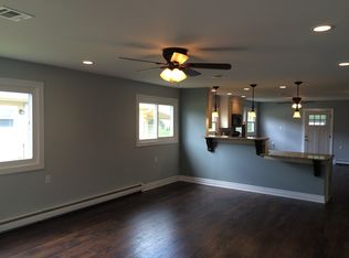 179 Port Royal Dr, Toms River, NJ 08757