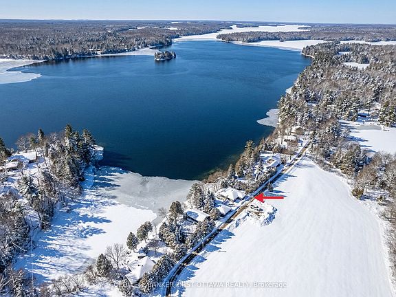 5th image of 889 Jones Point