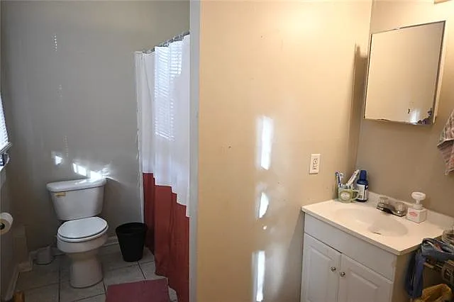 7329 Birch St — Photo 15