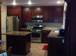12850 Blanco Ct, Poway, CA 92064