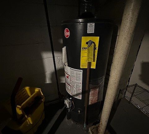 4th image of 377 Talbot Ave
