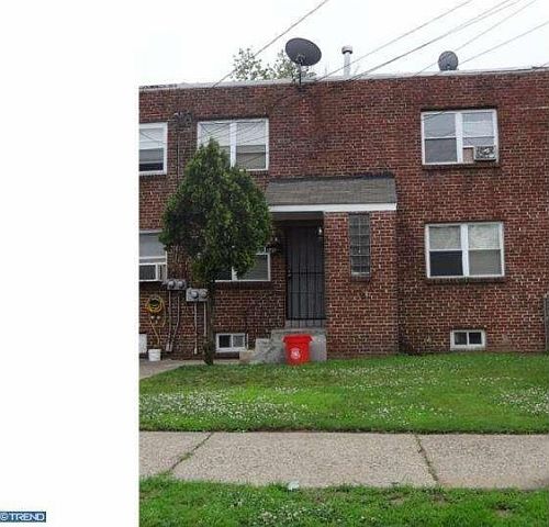 2nd image of 245 Grand Ave