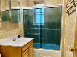 2325 64th St #2, Brooklyn, NY 11204