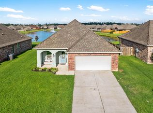 2092 Westbank, Lake Charles, LA 70611