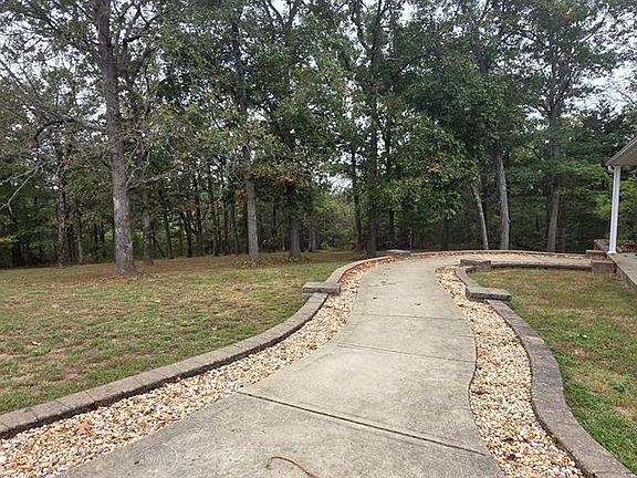 3rd image of 9143 Jones Creek Rd