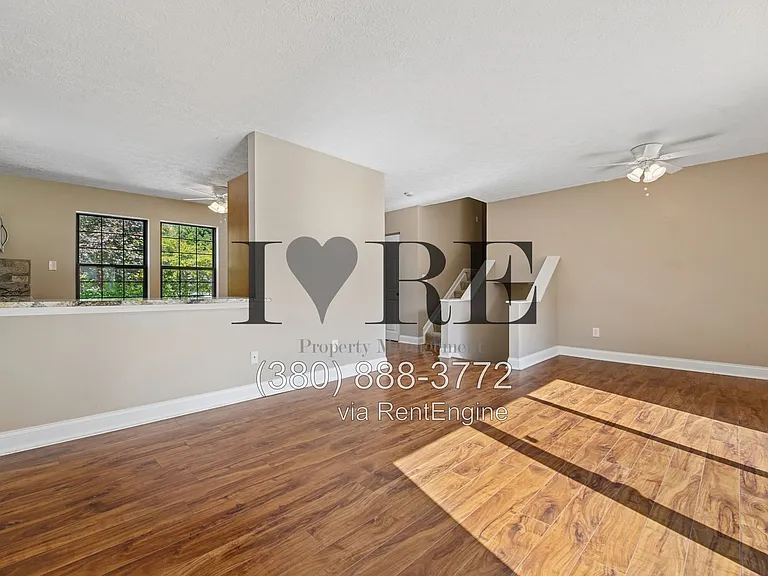 8376 Covered Wagon Ct — Photo 16