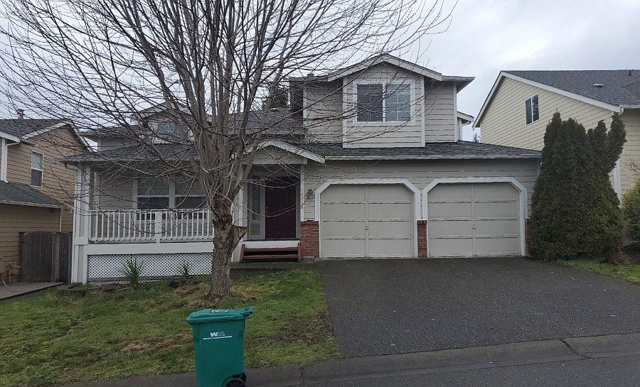 1st image of 14718 SE 185th Pl