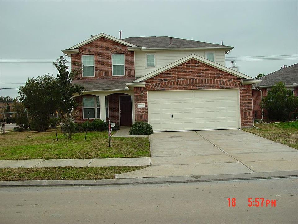 1st image of 13927 Veera Ln