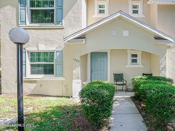 2nd image of 1475 Beechfern Dr #7