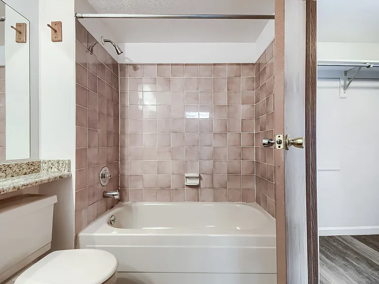 9670 Brentwood Way #103 — Photo 16