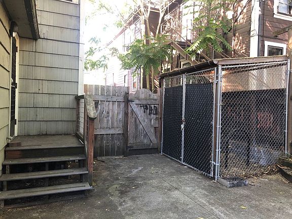 5th image of 376 E 11th Ave #4990A73