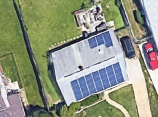 7518 Shelowood Rd, Pikesville, MD 21208