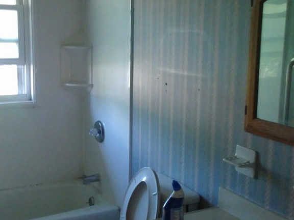 5th image of 314 Wilson Park Ln