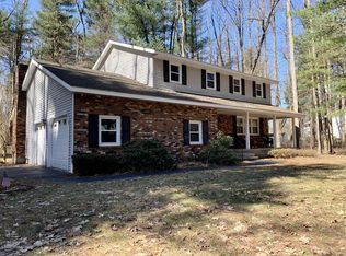 1496 Siver Rd, Guilderland, NY 12084