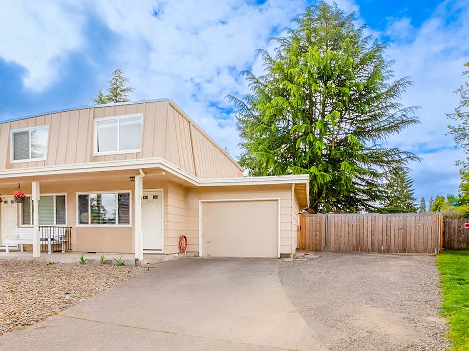 540 Cinderella Loop
