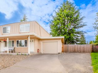 540 Cinderella Loop, Eugene, OR 97404