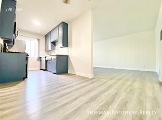 13205 Barbara Ann St #18, North Hollywood, CA 91605