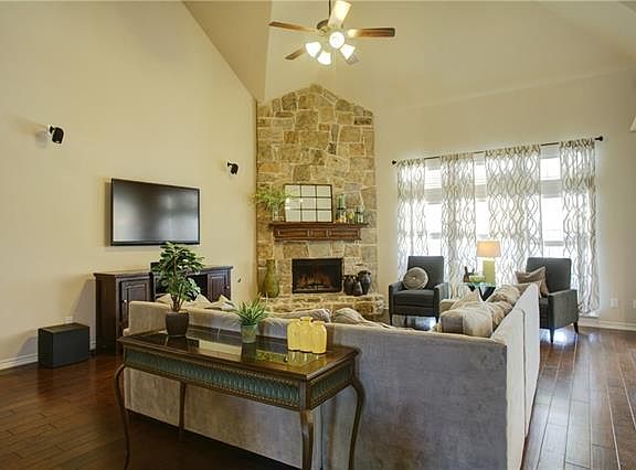 3rd image of 11756 Merlotte Ln