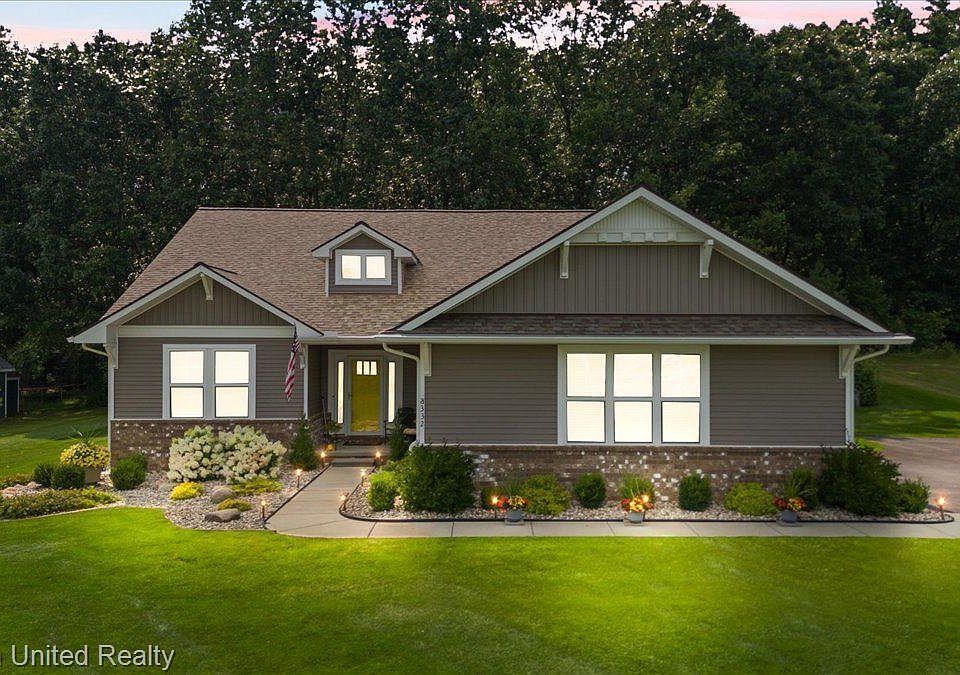 1st image of 8332 Meadow Creek Ln